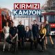 kırmızı kamyon - dizi müzikleri - mp3 indir