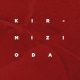 kırmızı oda - dizi müzikleri - mp3 indir