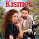 kısmet - dizi müzikleri - mp3 indir