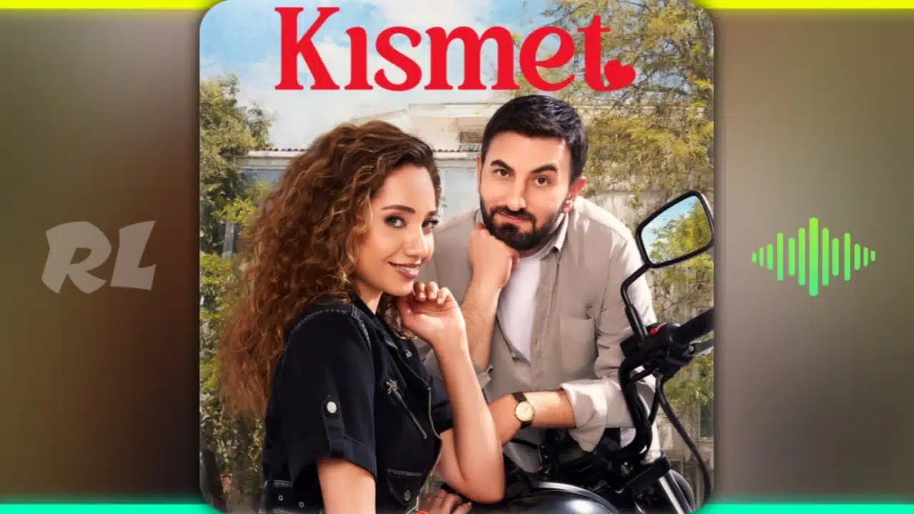 kısmet - dizi müzikleri - mp3 indir