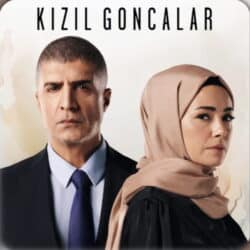 kızıl goncalar - dizi müzikleri - mp3 indir