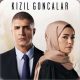 kızıl goncalar - dizi müzikleri - mp3 indir