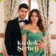 kızılcık şerbeti - dizi müzikleri - mp3 indir