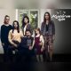 kızlarım için - dizi müzikleri - mp3 indir