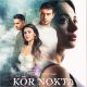 kor nokta - dizi müzikleri - mp3 indir