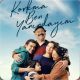 korkma ben yanındayım - dizi müzikleri - mp3 indir
