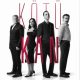 kötü kan - dizi müzikleri - mp3 indir