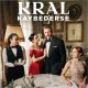 kral kaybederse - dizi müzikleri - mp3 indir