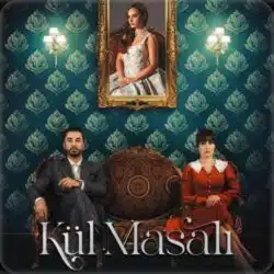 kül masalı - dizi müzikleri - mp3 indir