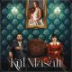 kül masalı - dizi müzikleri - mp3 indir