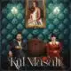 kül masalı - dizi müzikleri - mp3 indir