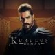 kuruluş osman - dizi müzikleri - mp3 indir