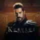 kuruluş osman - dizi müzikleri - mp3 indir