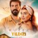 kuzey yıldızı ilk aşk - dizi müzikleri - mp3 indir