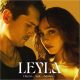 leyla hayat aşk adalet - dizi müzikleri - mp3 indir