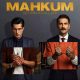 mahkum - dizi müzikleri - mp3 indir