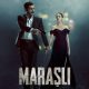 maraşlı - dizi müzikleri - mp3 indir