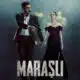 maraşlı dizi müzikleri
