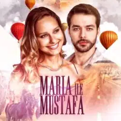 maria ile mustafa - dizi müzikleri - mp3 indir