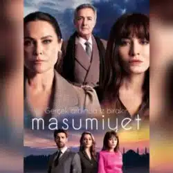 masumiyet - dizi müzikleri - mp3 indir