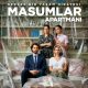 masumlar apartmanı - dizi müzikleri - mp3 indir