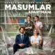 masumlar apartmanı - dizi müzikleri - mp3 indir