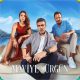 maviye sürgün - dizi müzikleri - mp3 indir