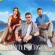 maviye sürgün - dizi müzikleri - mp3 indir