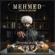 mehmed fetihler sultanı - dizi müzikleri - mp3 indir