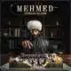 mehmed fetihler sultanı dizi müzikleri