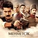 mehmetçik - dizi müzikleri - mp3 indir