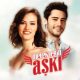 meleklerin aşkı - dizi müzikleri - mp3 indir