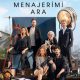 menajerimi ara - dizi müzikleri - mp3 indir