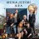 menajerimi ara - dizi müzikleri - mp3 indir