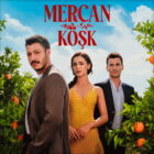 mercan köşk - dizi müzikleri - mp3 indir