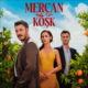 mercan köşk - dizi müzikleri - mp3 indir