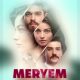 meryem - dizi müzikleri - mp3 indir