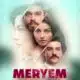meryem - dizi müzikleri - mp3 indir