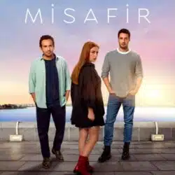 misafir - dizi müzikleri - mp3 indir