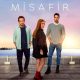 misafir - dizi müzikleri - mp3 indir