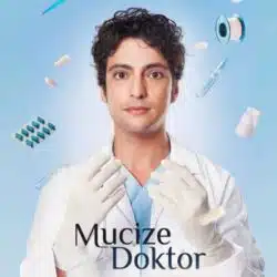 mucize doktor - dizi müzikleri - mp3 indir