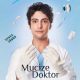 mucize doktor - dizi müzikleri - mp3 indir