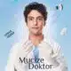 mucize doktor - dizi müzikleri - mp3 indir