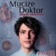 mucize doktor orijinal dizi müzikleri