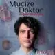 mucize doktor orijinal dizi müzikleri