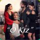 o kız - dizi müzikleri - mp3 indir
