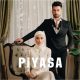 piyasa - dizi müzikleri - mp3 indir