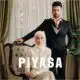 piyasa - dizi müzikleri - mp3 indir