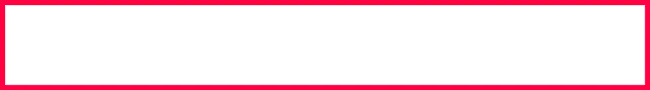 rldizimuzikleri.com logo