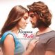 rüzgarın kalbi - dizi müzikleri - mp3 indir